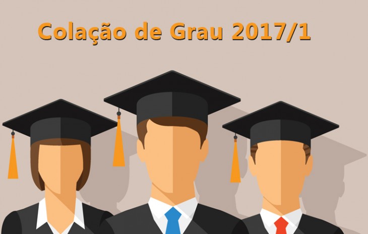 colação de grau1
