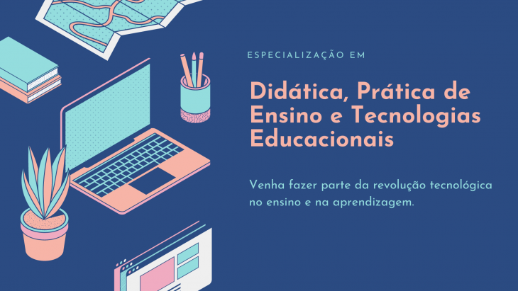 imagem para site EDPETE