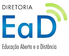 EAD – UFVJM