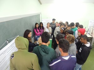 DSCN4219 