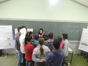 DSCN4223 