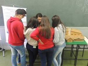 DSCN4237 