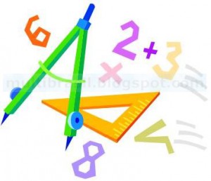 matematica