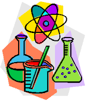 quimica