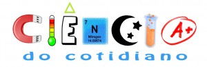 logo ciencia do cotidiano01