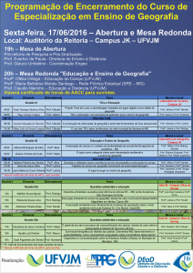 CartazEncerramentoEngeo (1)