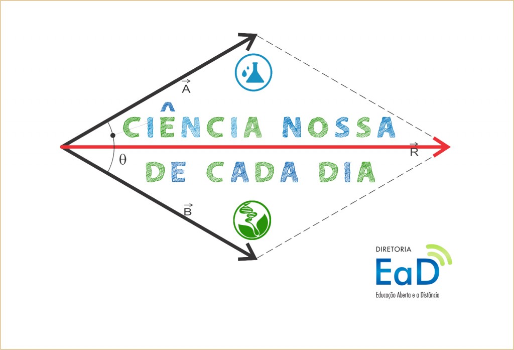 Ciencia de cada dia_coloridoSA