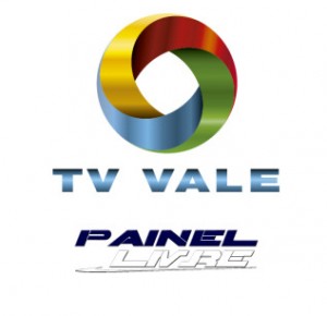 tvvale