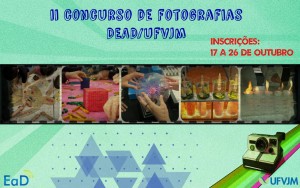 Folder II FOTOGRAFIA