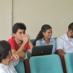 DSCN4427