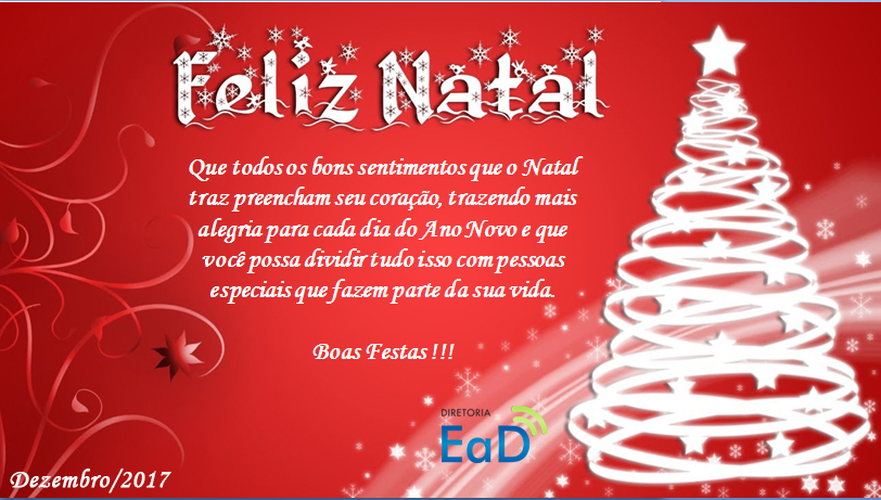 Cartão Natal DEAD 2017 2 (1) (1)