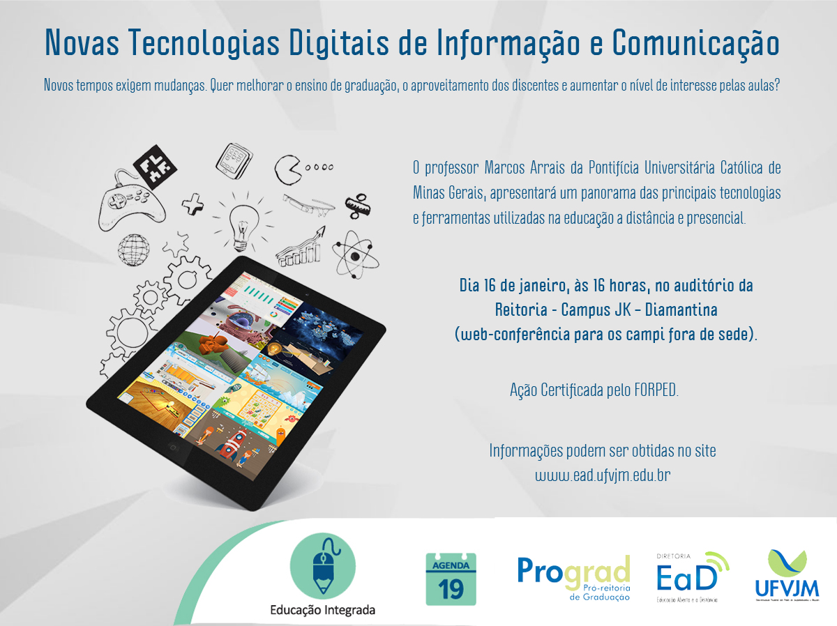 Educacao-Integrada- Palestra Marcos Arrais5