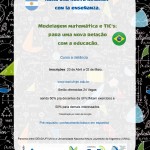 Curso de modelagem3