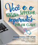 Processoseletivo2018