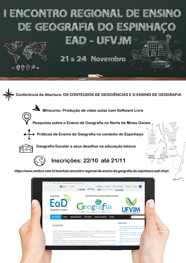 cartaz_engeo