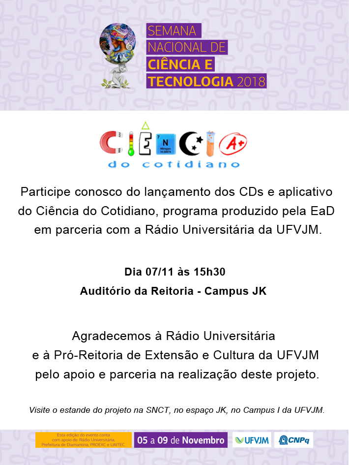 convite_semana1