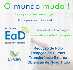 Vagas remanescentes2019_03