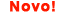 novo-gif