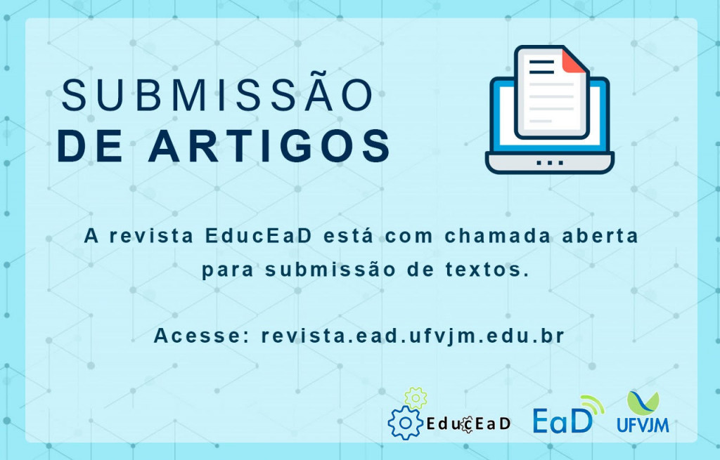 EducEaD