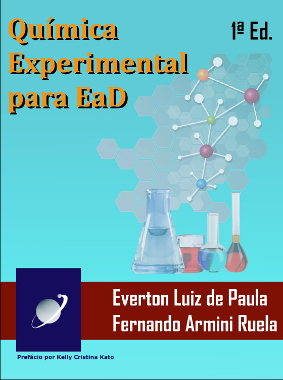 Capa ebook