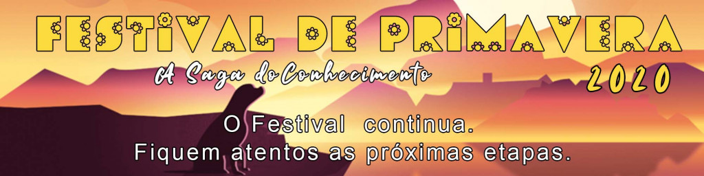 banner_festival de Primavera  banner cachorro