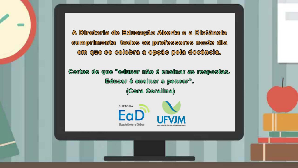 cartao professores1