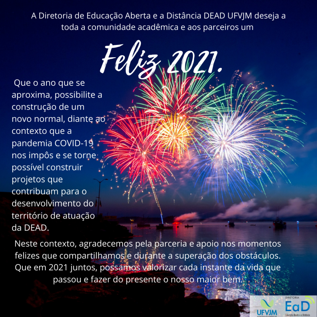 cartão de feliz ano novo03