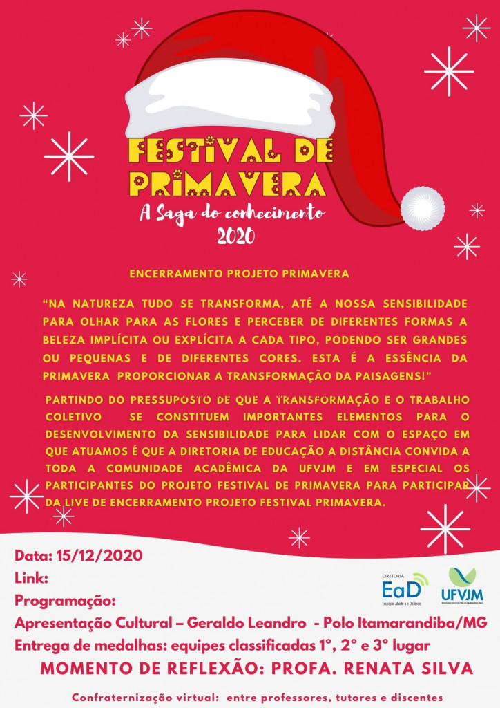 encerramento_festival _primavera