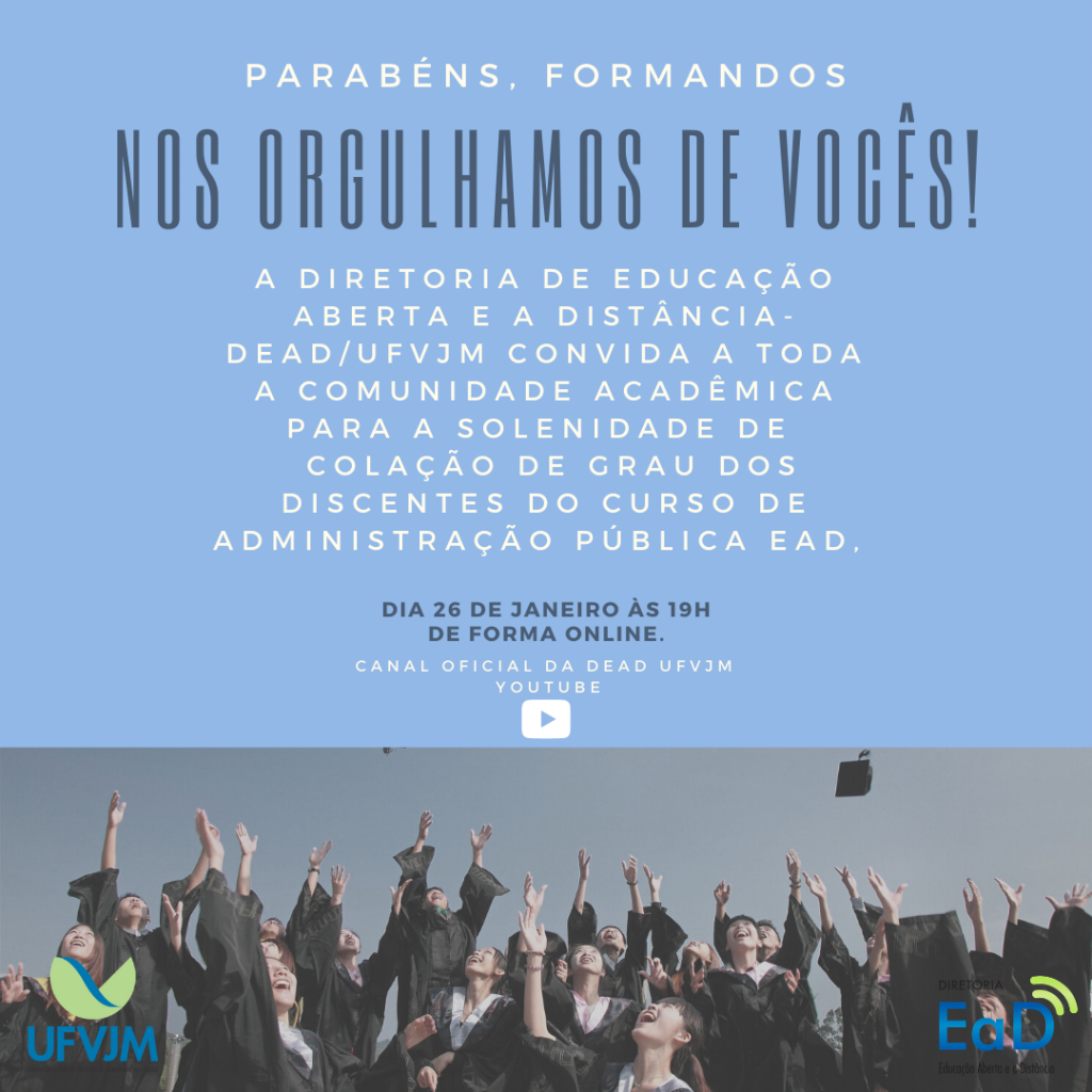 Formandos em Administração_insta