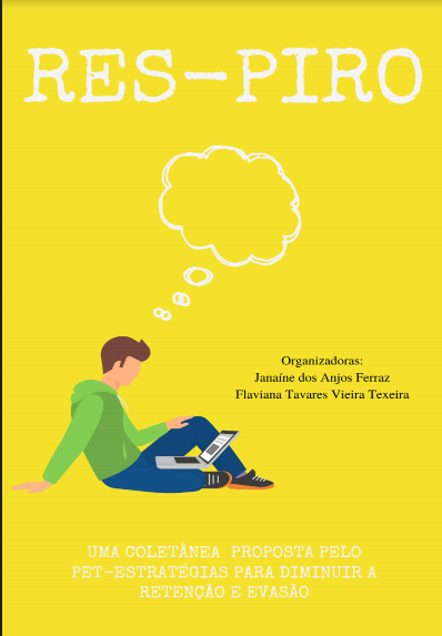 livro ebook