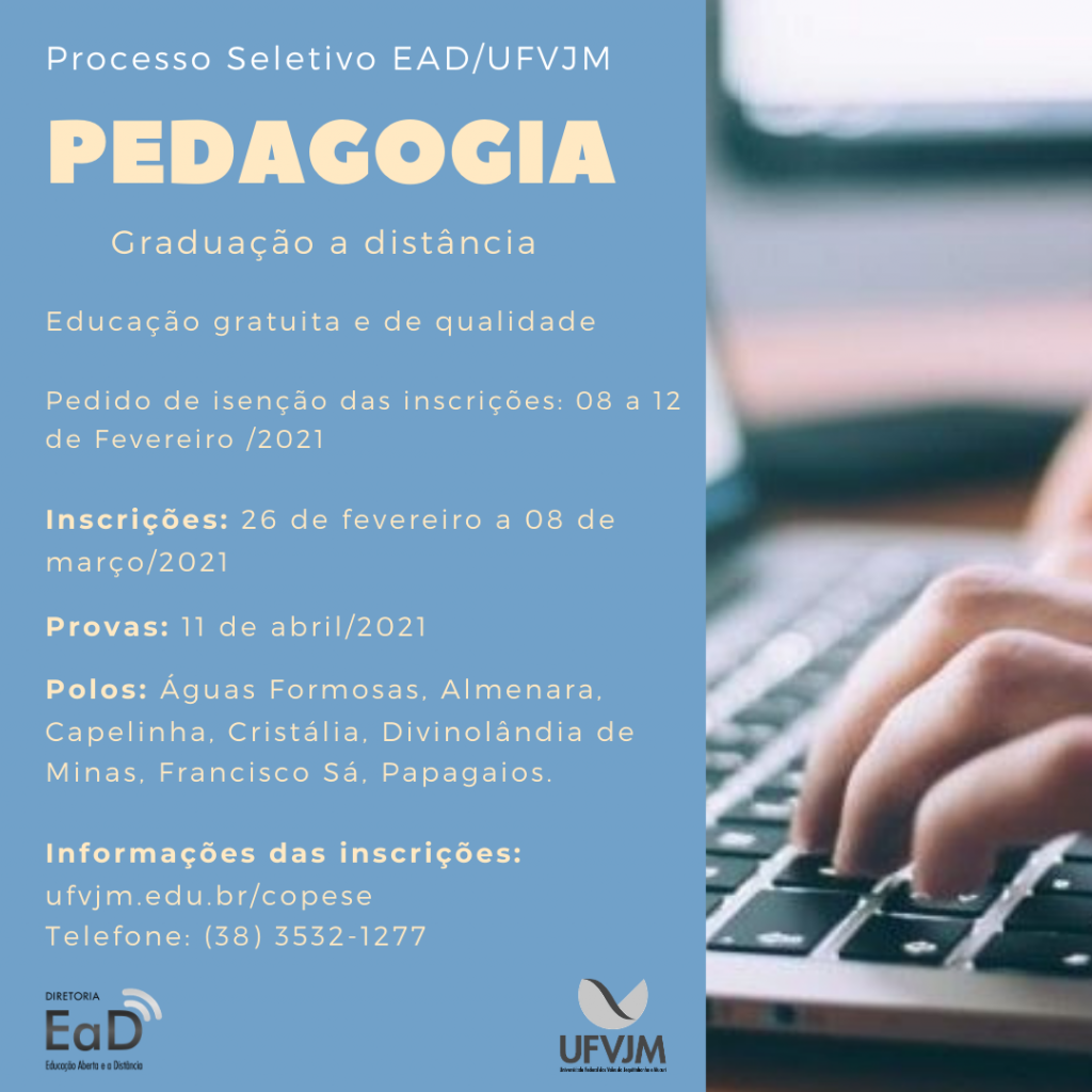 whats_Pedagogia2021