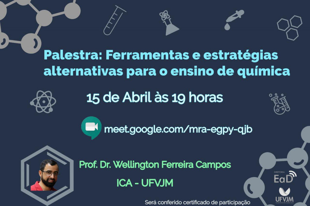 quimica