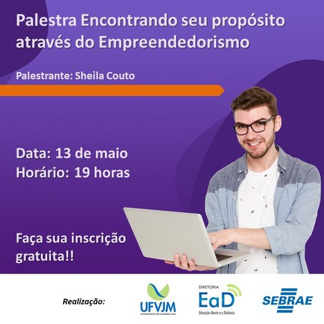 sebrae