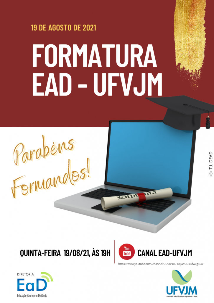 Formatura EAD-02