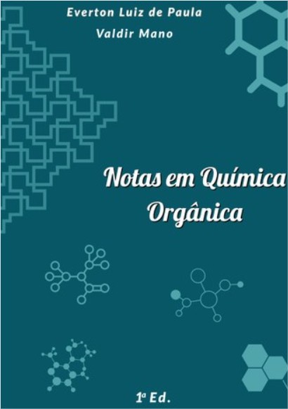 GLPI - Meus Chamados - 23814 - Google Chrome