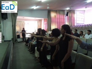 DSCN5303