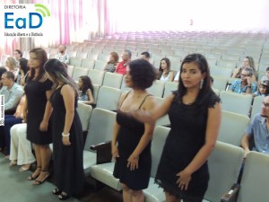 DSCN5307