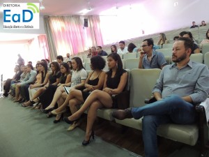 DSCN5329