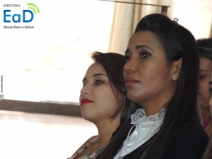 DSCN5330