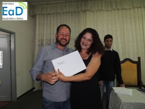 DSCN5333