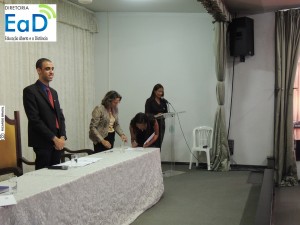 DSCN5339