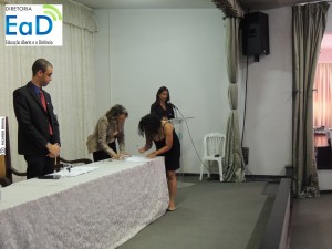 DSCN5343