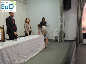 DSCN5348