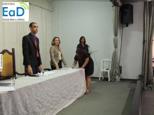 DSCN5355