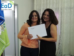 DSCN5361