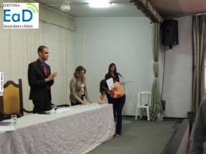DSCN5362