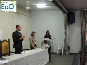DSCN5365