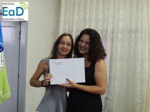 DSCN5375