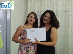 DSCN5382