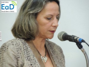 DSCN5385